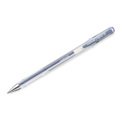 Uni-Ball Signo Metallic Gel Pen 0.5mm