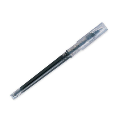 Uni-ball Vision Elite 0.8mm Pen Refill