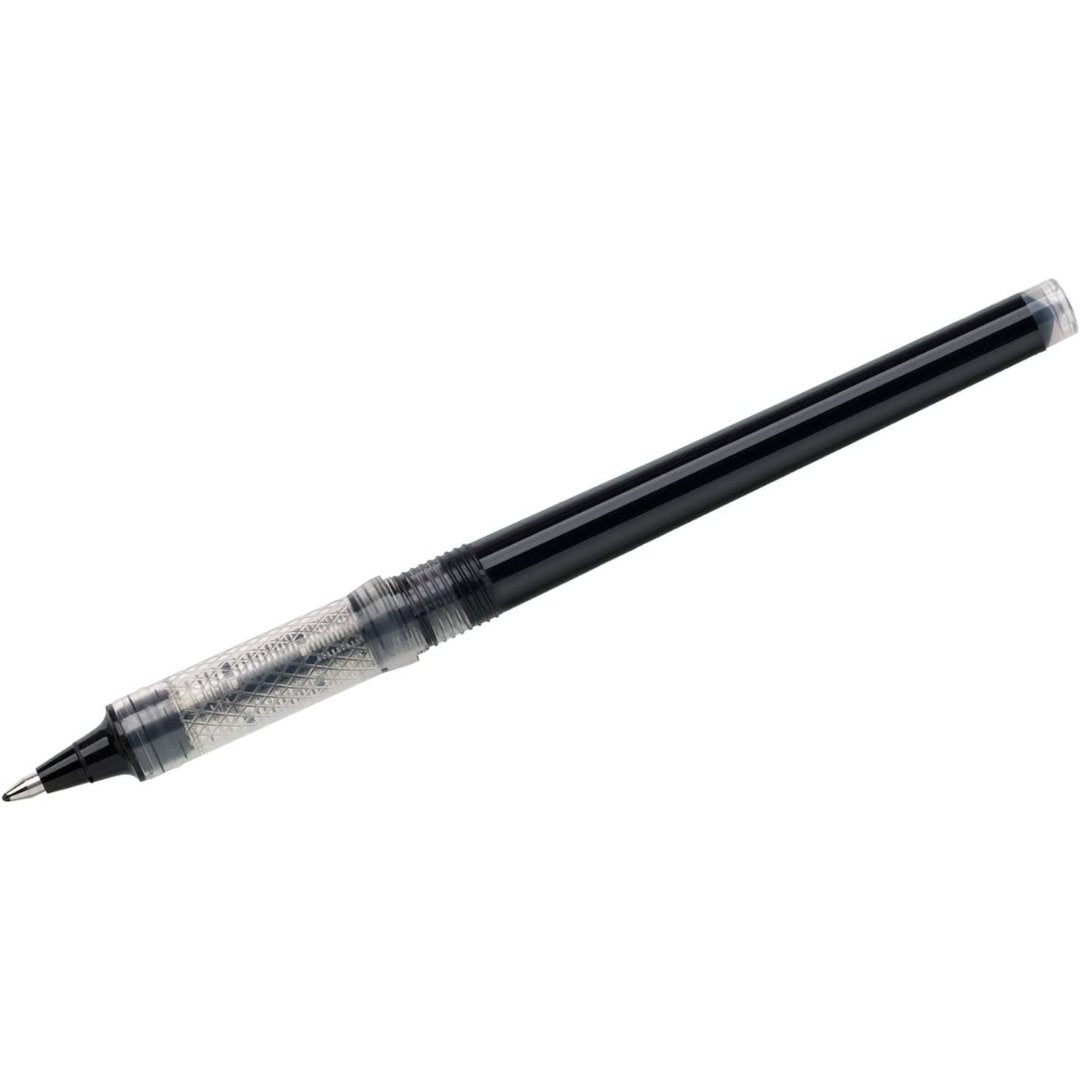 Uni-ball Vision Elite 0.8mm Pen Refill