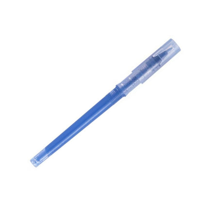 Uni-ball Vision Elite 0.8mm Pen Refill