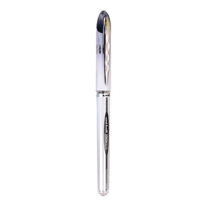 Uni-Ball 0.8mm Vision Elite Roller Ball Pen