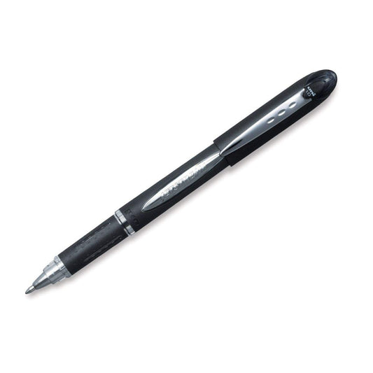 Uni Jetstream 1.0mm Ball Pen