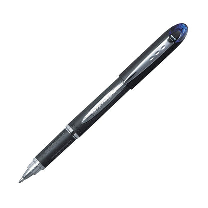 Uni Jetstream 1.0mm Ball Pen