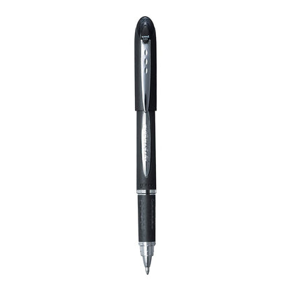 Uni Jetstream 1.0mm Ball Pen