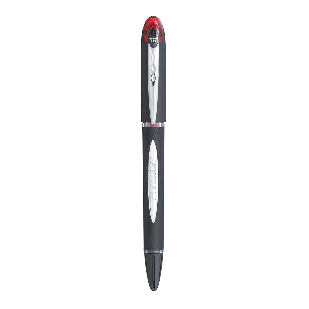 Uni Jetstream 1.0mm Ball Pen