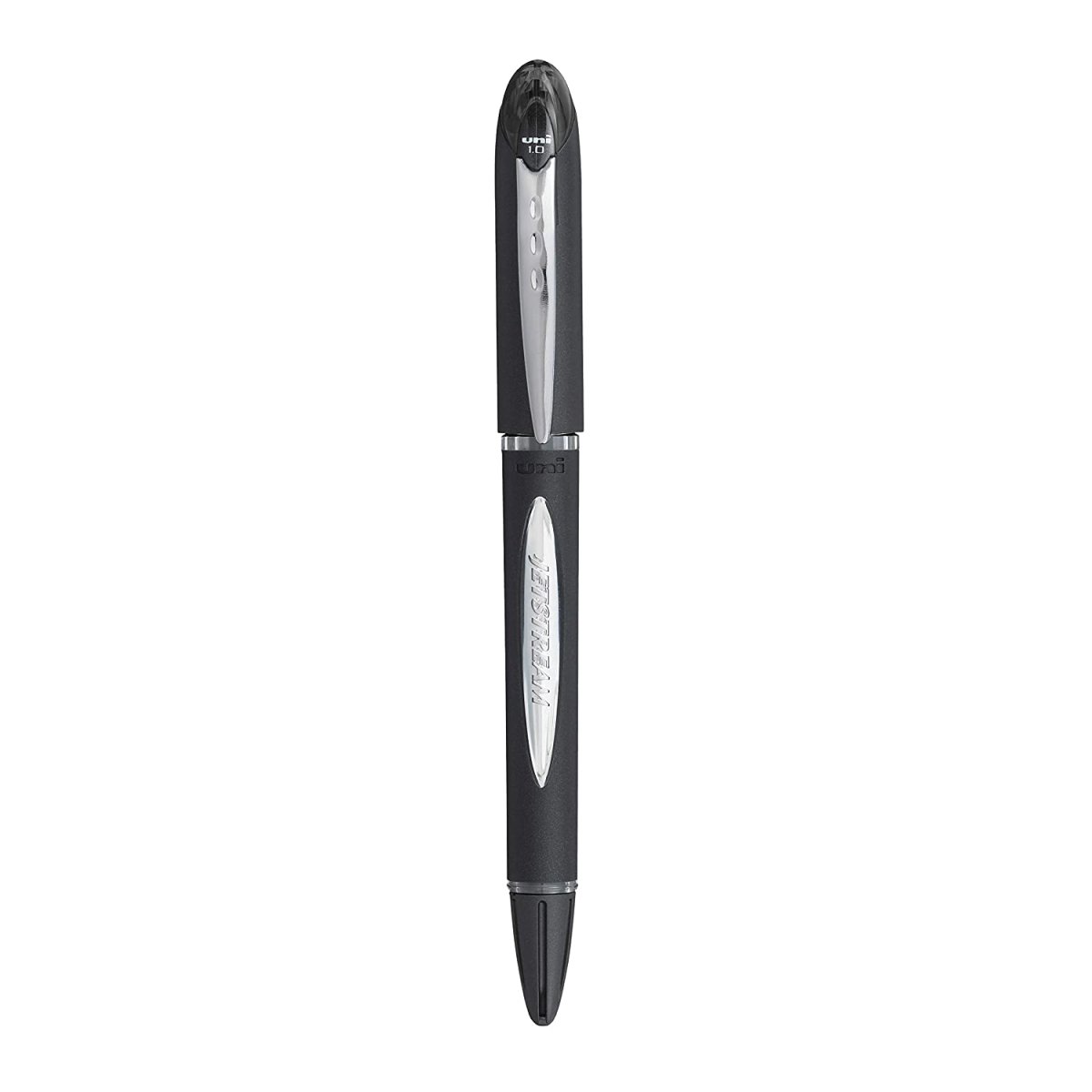 Uni Jetstream 1.0mm Ball Pen