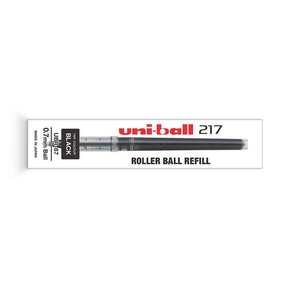 Uniball 0.7mm Roller Refill