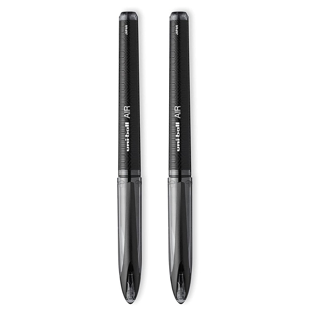 Uniball Air Micro Roller Ball Pen