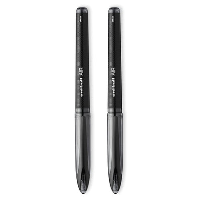 Uniball Air Micro Roller Ball Pen