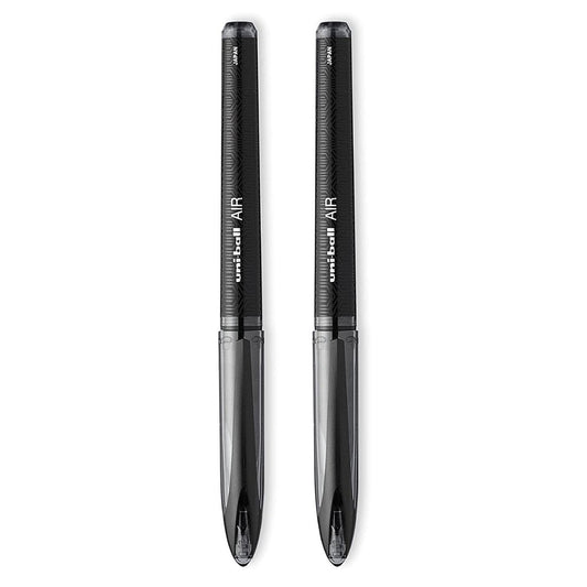 Uniball Air Micro Roller Ball Pen