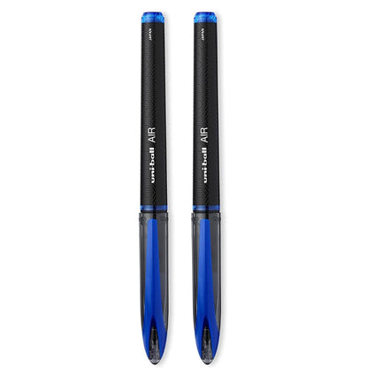 Uniball Air Micro Roller Ball Pen