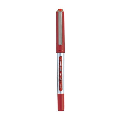 Uniball Eye Fine Gel Pens 0.7mm