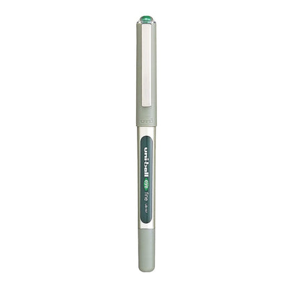 Uniball Eye Fine Gel Pens 0.7mm