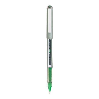 Uniball Eye Fine Gel Pens 0.7mm