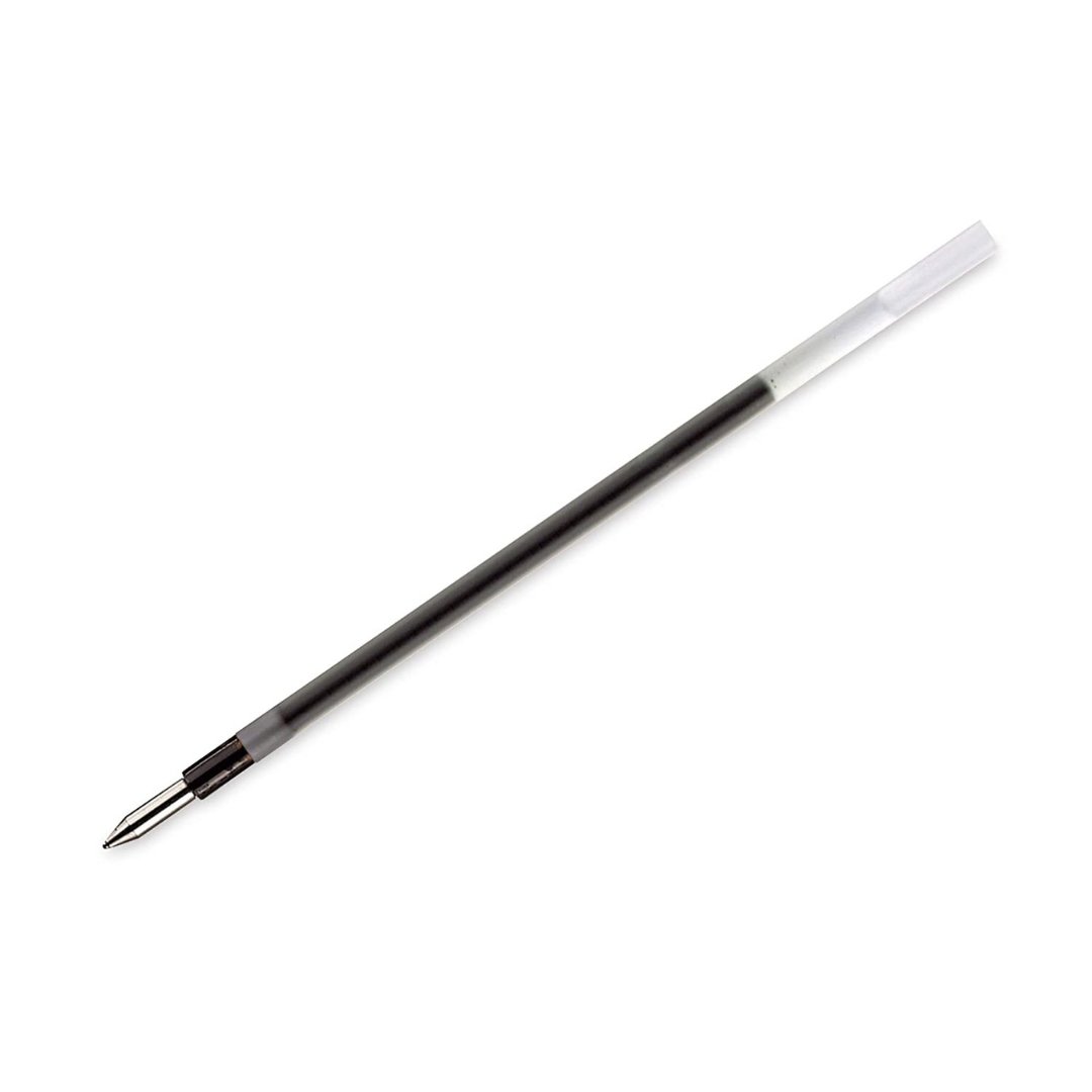 Uniball Jetstream 0.7mm Refill