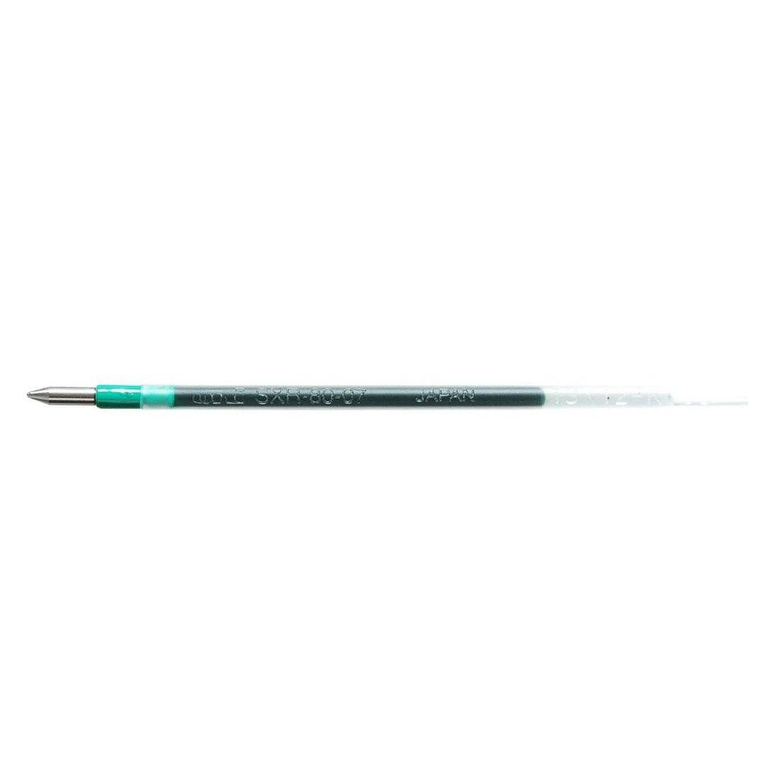 Uniball Jetstream 0.7mm Refill