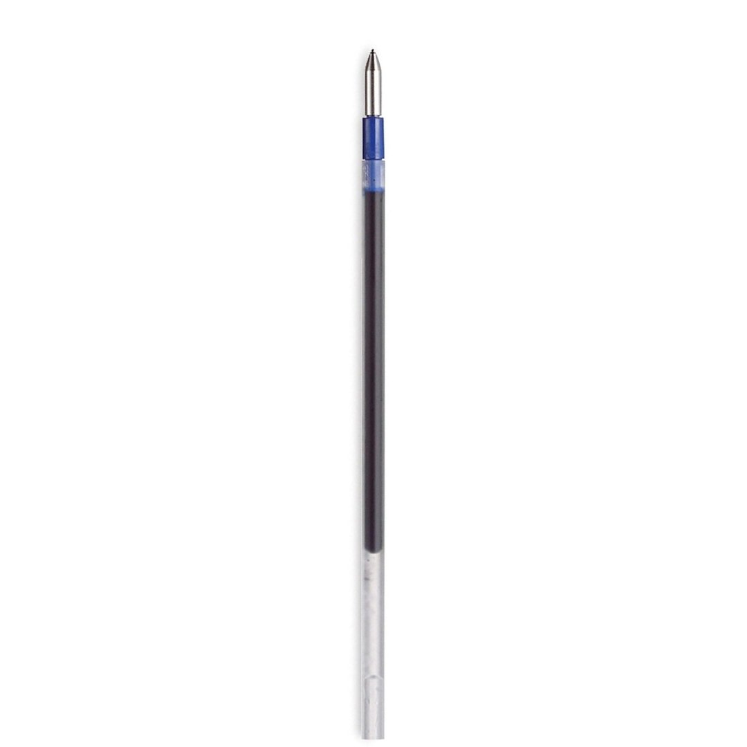 Uniball Jetstream 0.7mm Refill