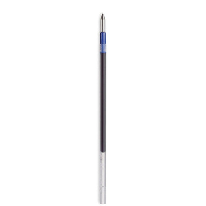 Uniball Jetstream 0.7mm Refill