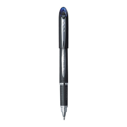 Uniball Jetstream 0.7mm Roller Ball Pen