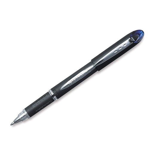 Uniball Jetstream 0.7mm Roller Ball Pen