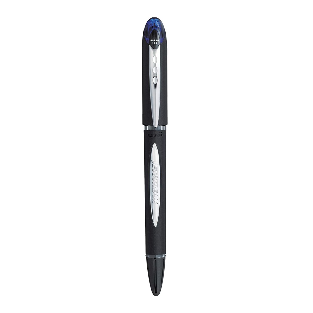 Uniball Jetstream 0.7mm Roller Ball Pen