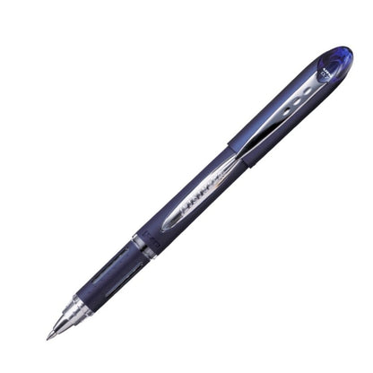 Uniball Jetstream 0.7mm Roller Ball Pen