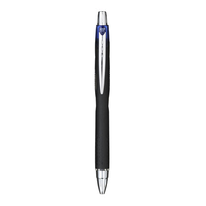 Uniball Jetstream Retractable Roller Ball Pen 1.0mm