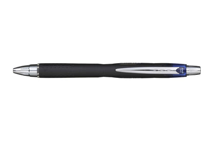 Uniball Jetstream Retractable Roller Ball Pen 1.0mm