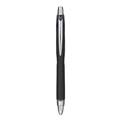 Uniball Jetstream Retractable Roller Ball Pen 1.0mm