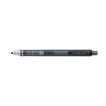 Uniball Kuru Toga Mechanical Pencil 0.5mm