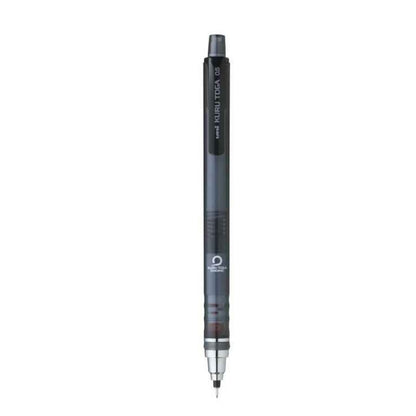 Uniball Kuru Toga Mechanical Pencil 0.5mm