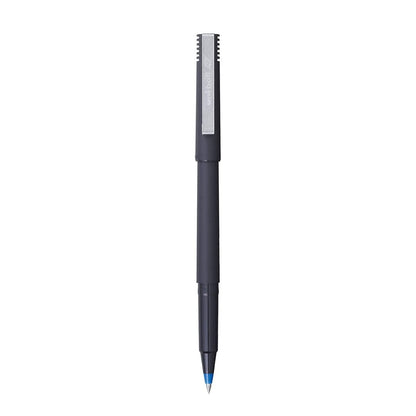 Uniball Micro Ultra Fine 0.5mm Roller Ball Pen (Pack  of 4)