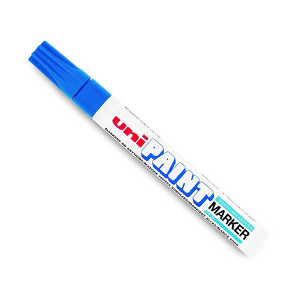 Uniball Paint Marker PX-20