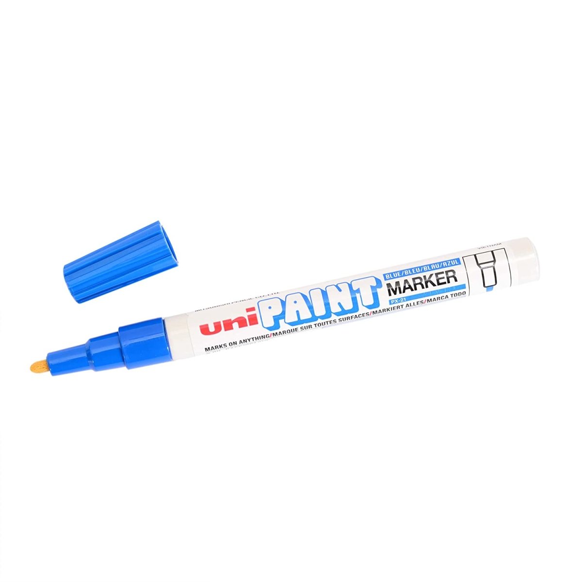 Uniball Paint Marker PX-20