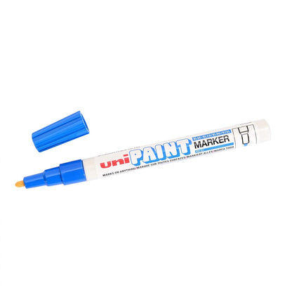 Uniball Paint Marker PX-20