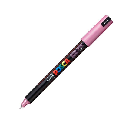 Uniball Posca PC-1MR Markers