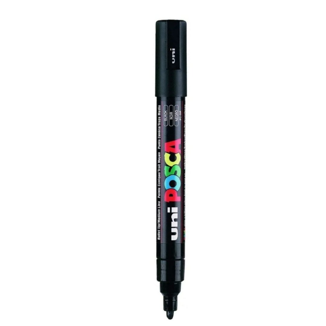 Uniball Posca PC-5m