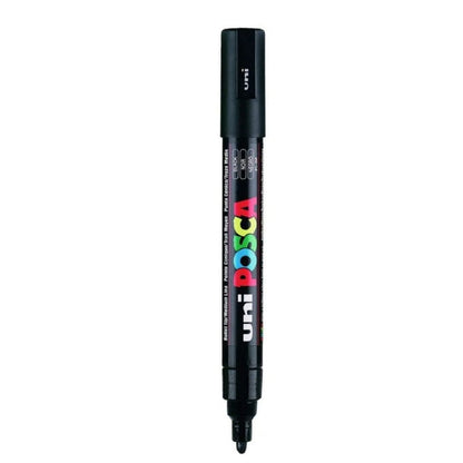 Uniball Posca PC-5m