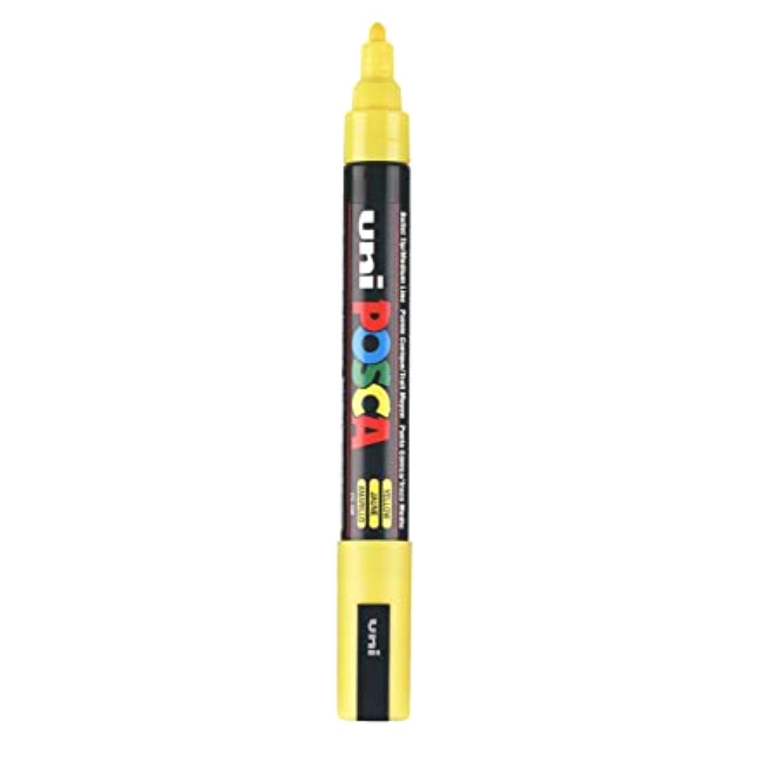 Uniball Posca PC-5m