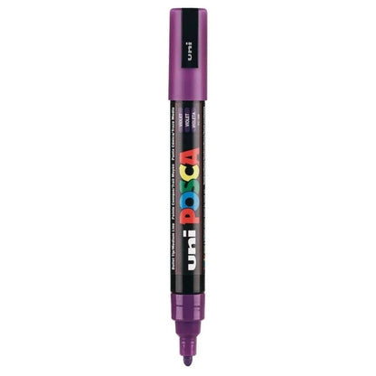 Uniball Posca PC-5m