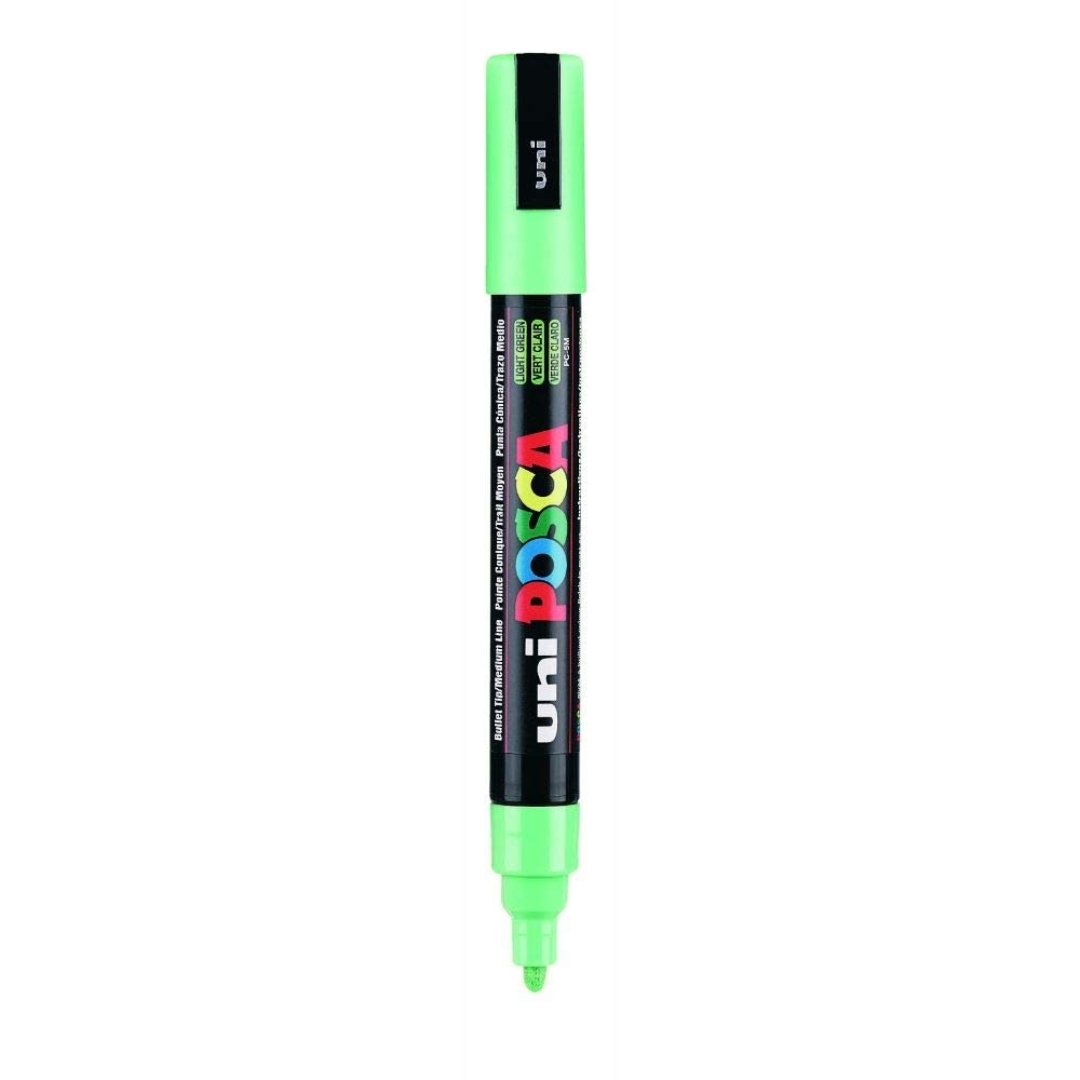 Uniball Posca PC-5m