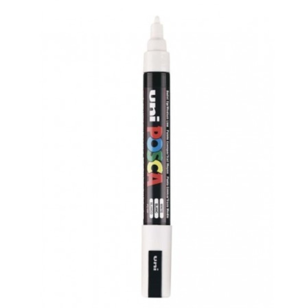 Uniball Posca PC-5m