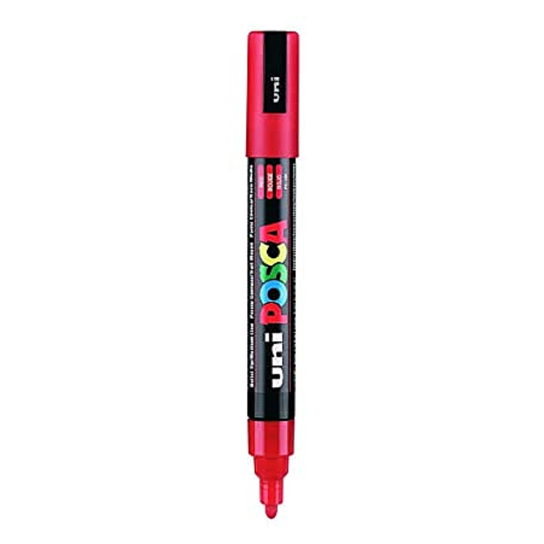 Uniball Posca PC-5m