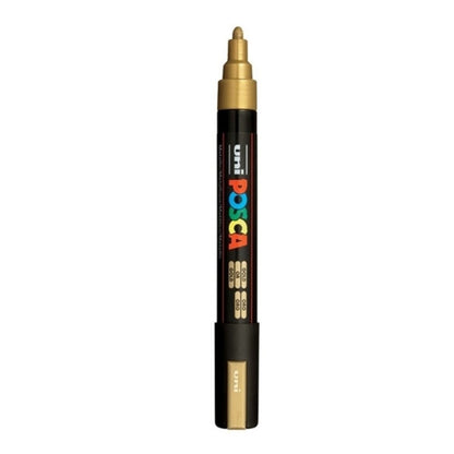 Uniball Posca PC-5m