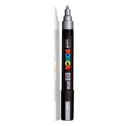 Uniball Posca PC-5m