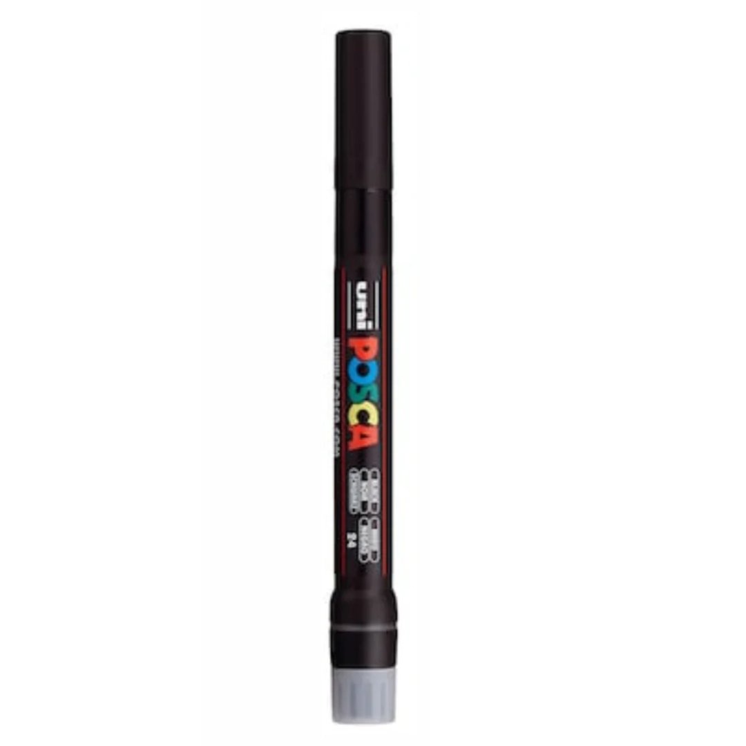 Uniball Posca Water Based Paint Marker PCF-350