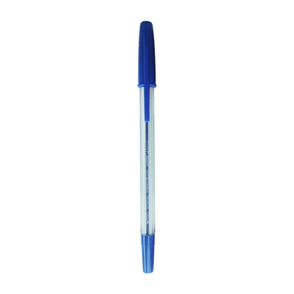 Uniball SA-R Ball Pen (Pack Of 5)