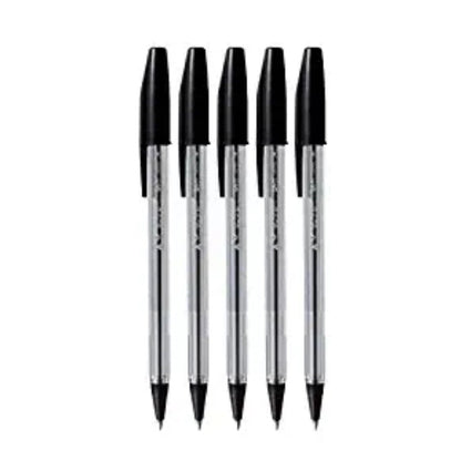 Uniball SA-R Ball Pen (Pack Of 5)