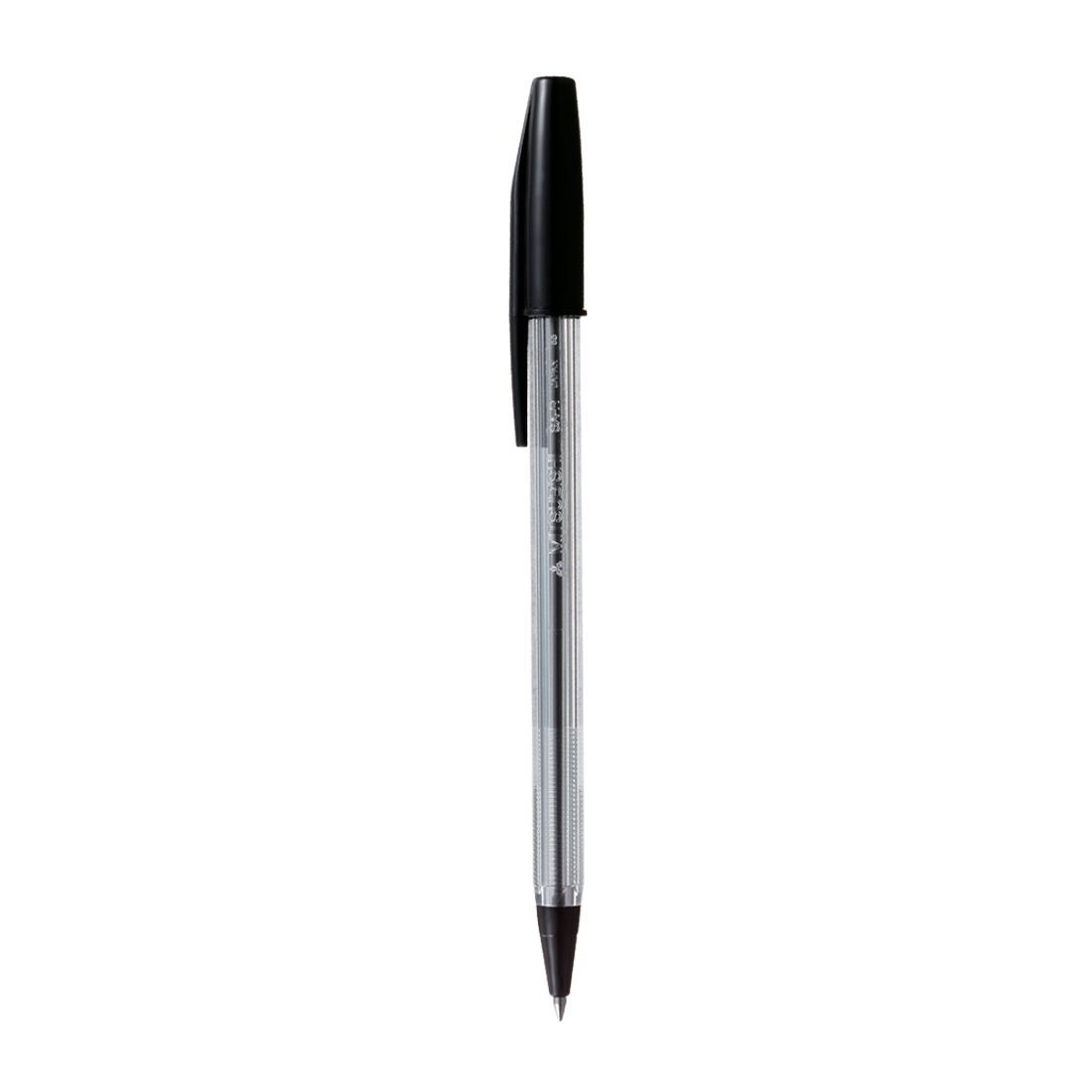 Uniball SA-R Ball Pen (Pack Of 5)