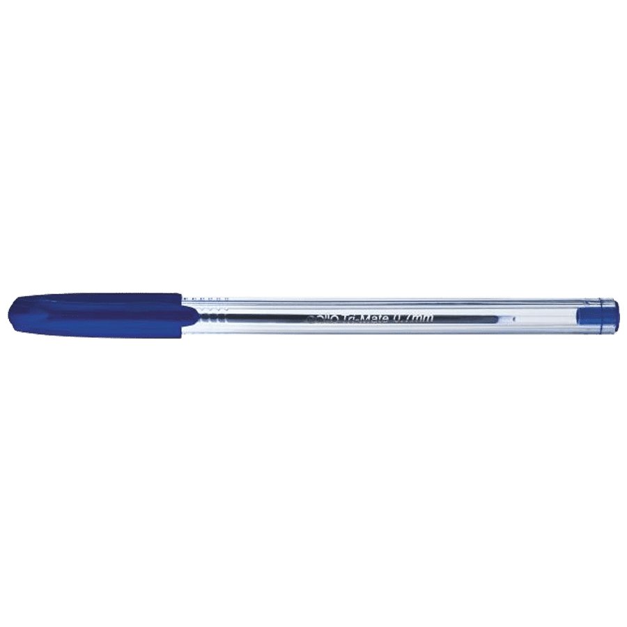 Uniball SA-R Ball Pen (Pack Of 5)